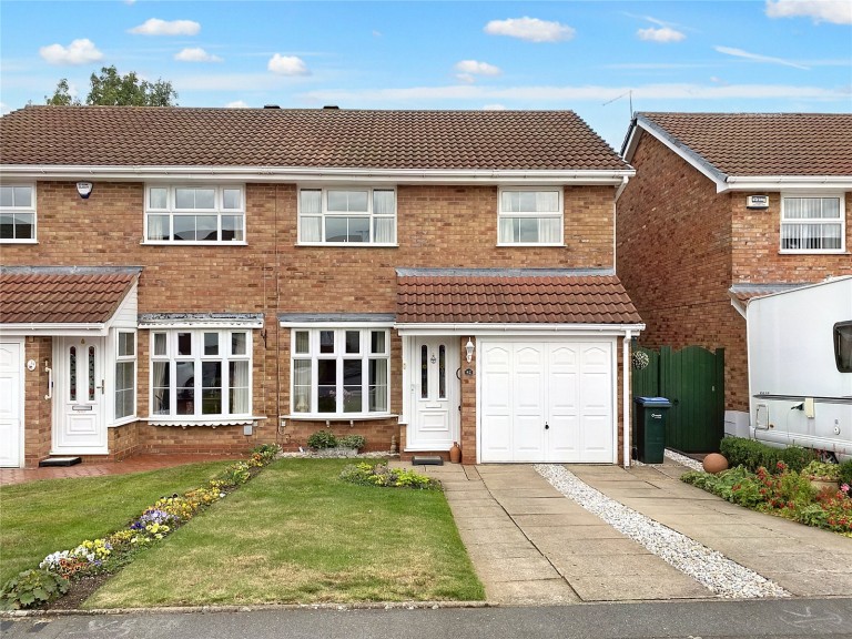 Images for Allesley Green, Coventry EAID:3658046587 BID:COV