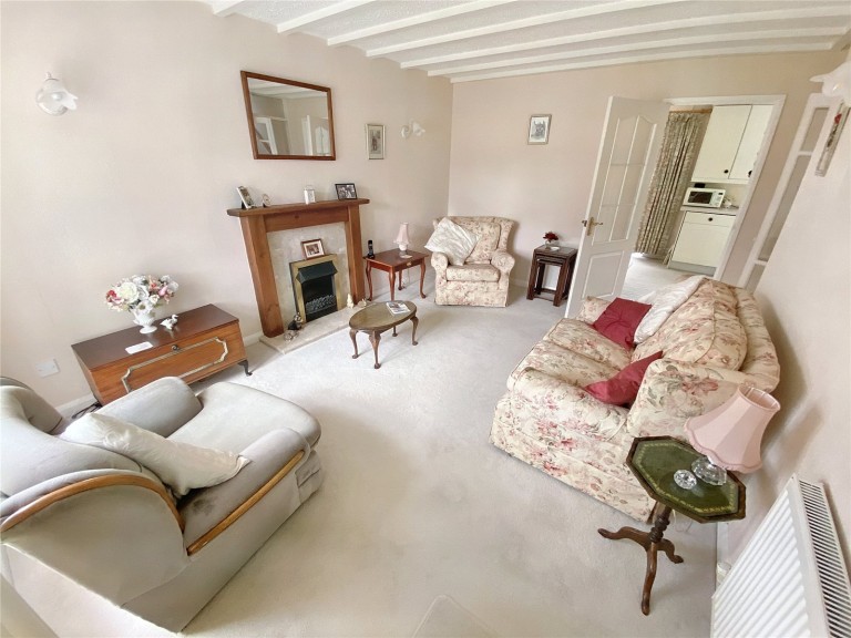 Images for Allesley Green, Coventry EAID:3658046587 BID:COV