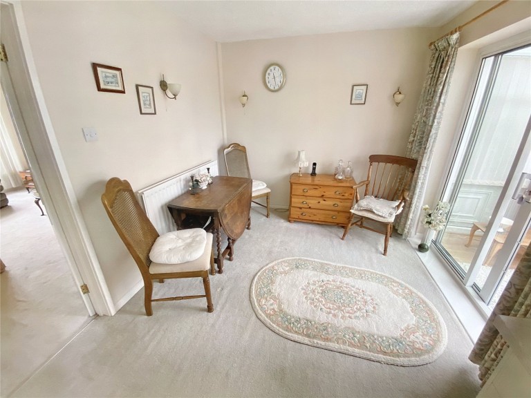 Images for Allesley Green, Coventry EAID:3658046587 BID:COV