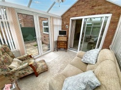 Images for Allesley Green, Coventry