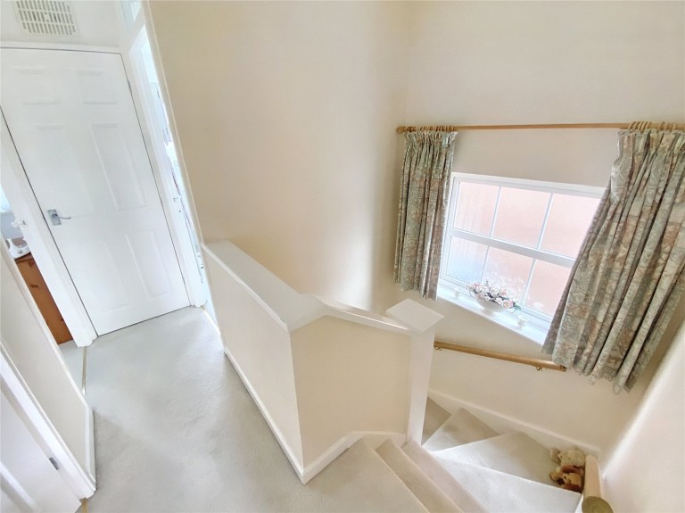 Images for Allesley Green, Coventry EAID:3658046587 BID:COV