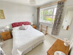 Images for Allesley Green, Coventry