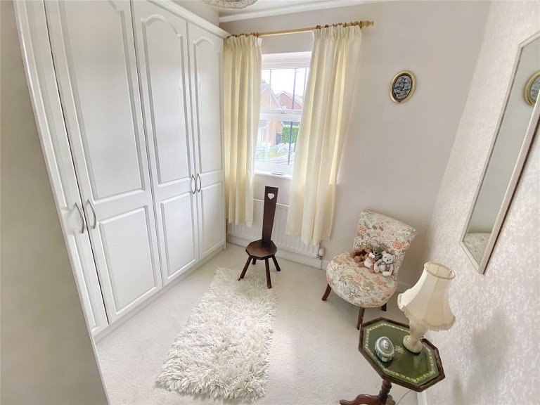 Images for Allesley Green, Coventry EAID:3658046587 BID:COV