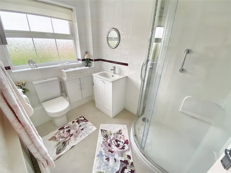 Images for Allesley Green, Coventry EAID:3658046587 BID:COV