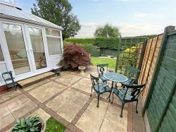 Images for Allesley Green, Coventry