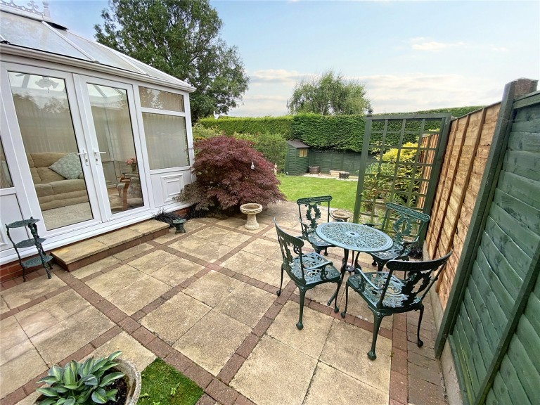 Images for Allesley Green, Coventry EAID:3658046587 BID:COV