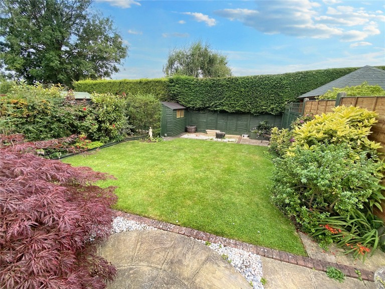 Images for Allesley Green, Coventry EAID:3658046587 BID:COV