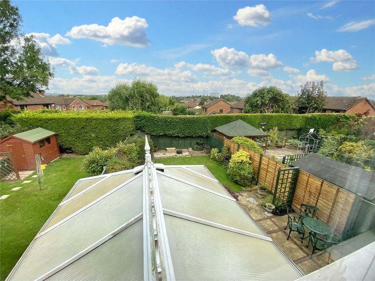 Images for Allesley Green, Coventry EAID:3658046587 BID:COV
