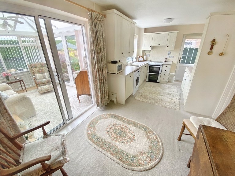 Images for Allesley Green, Coventry EAID:3658046587 BID:COV