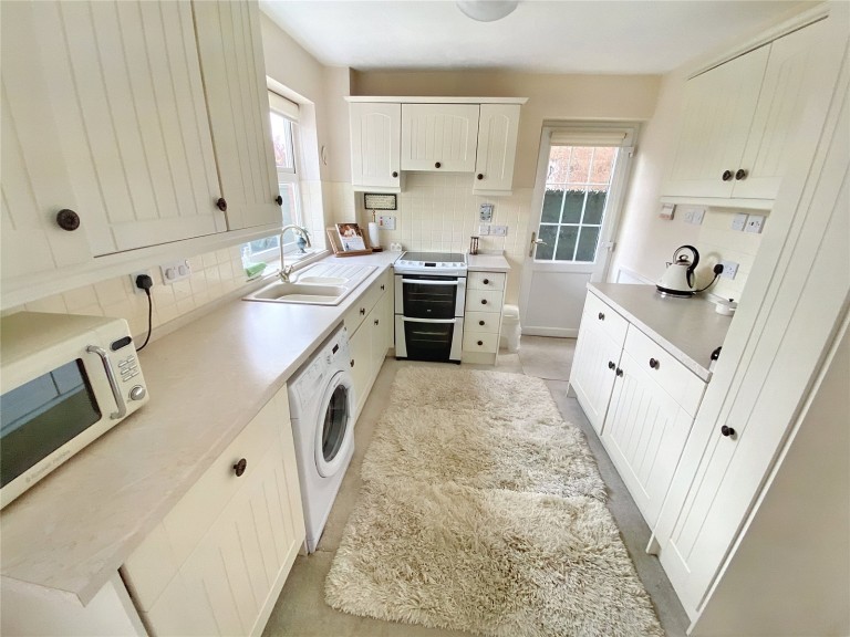 Images for Allesley Green, Coventry EAID:3658046587 BID:COV