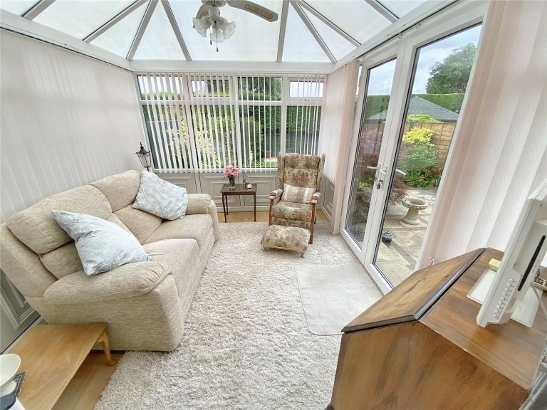 Images for Allesley Green, Coventry EAID:3658046587 BID:COV