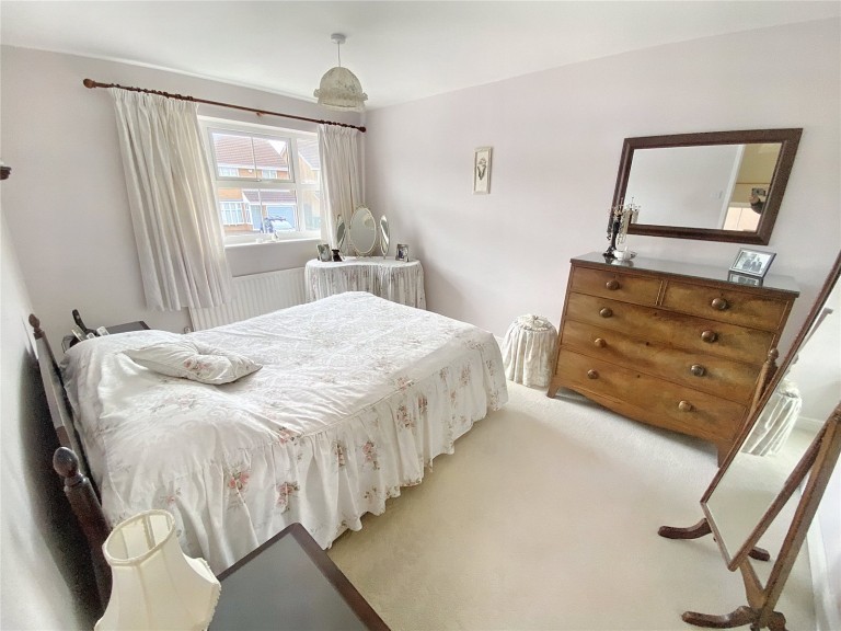 Images for Allesley Green, Coventry EAID:3658046587 BID:COV