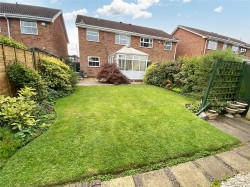 Images for Allesley Green, Coventry