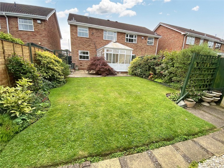 Images for Allesley Green, Coventry EAID:3658046587 BID:COV