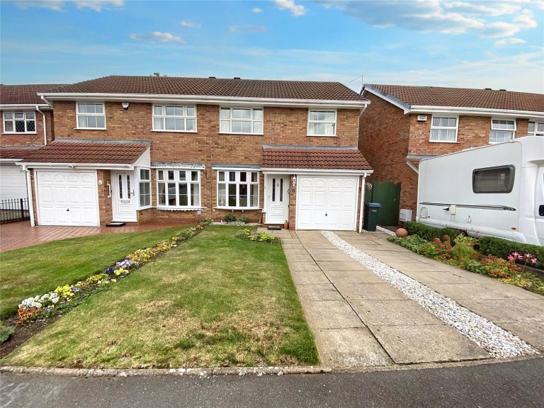 Images for Allesley Green, Coventry EAID:3658046587 BID:COV