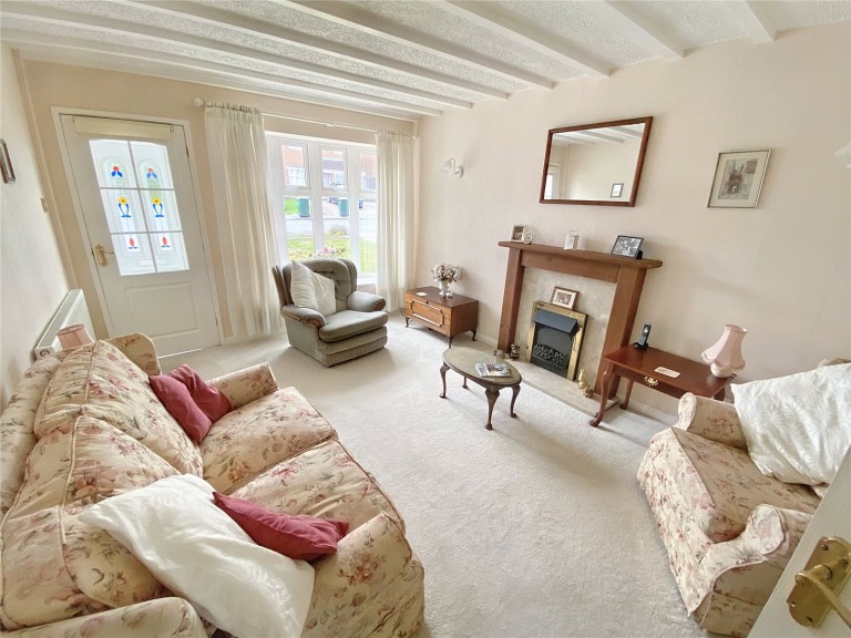 Images for Allesley Green, Coventry EAID:3658046587 BID:COV