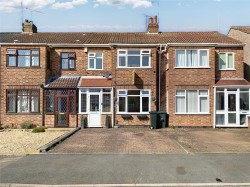 Images for Coundon, Coventry