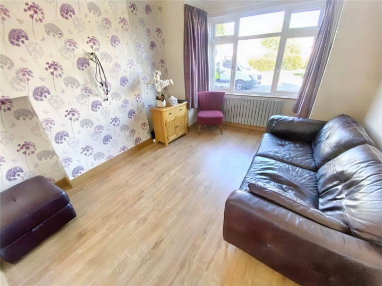 Images for Coundon, Coventry EAID:3658046587 BID:COV