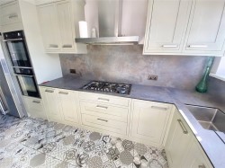 Images for Coundon, Coventry