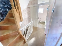 Images for Coundon, Coventry