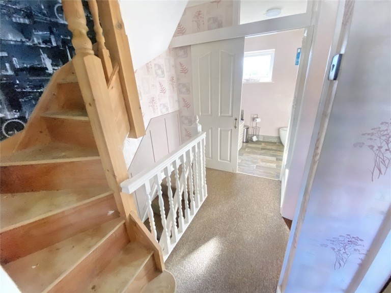 Images for Coundon, Coventry EAID:3658046587 BID:COV