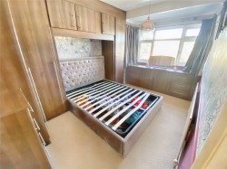 Images for Coundon, Coventry