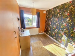 Images for Coundon, Coventry