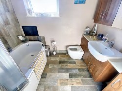 Images for Coundon, Coventry