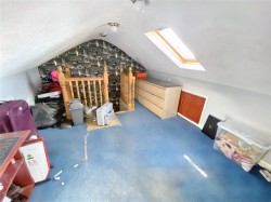 Images for Coundon, Coventry