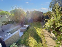 Images for Coundon, Coventry