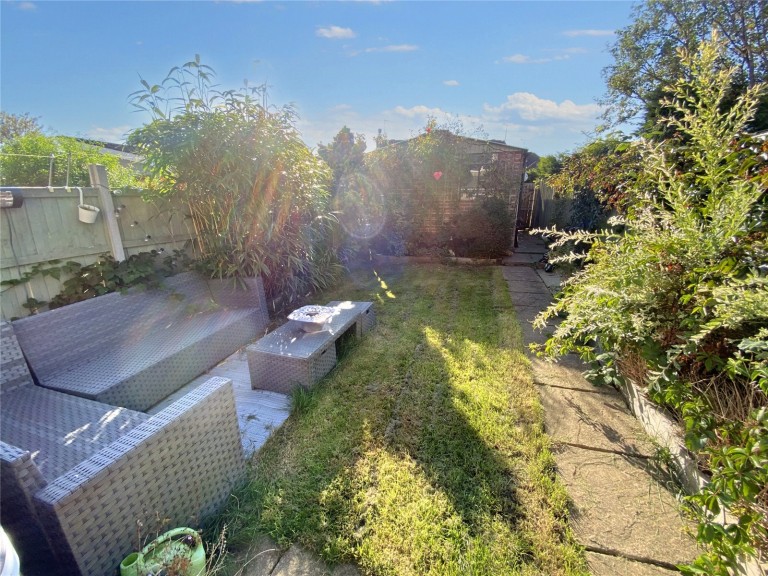 Images for Coundon, Coventry EAID:3658046587 BID:COV