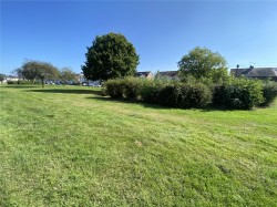 Images for Coundon, Coventry
