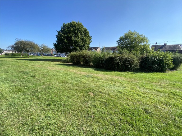 Images for Coundon, Coventry EAID:3658046587 BID:COV