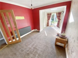Images for Coundon, Coventry