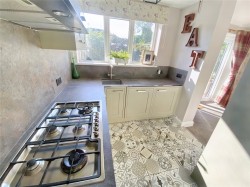 Images for Coundon, Coventry