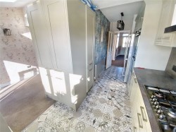 Images for Coundon, Coventry