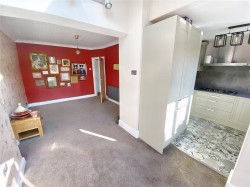 Images for Coundon, Coventry