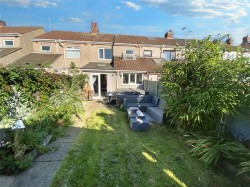 Images for Coundon, Coventry