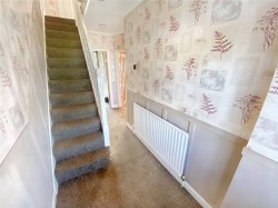 Images for Coundon, Coventry
