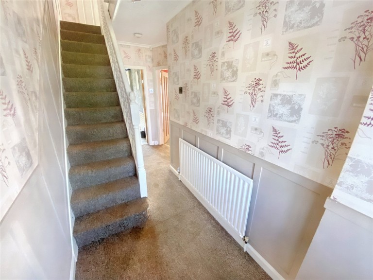 Images for Coundon, Coventry EAID:3658046587 BID:COV