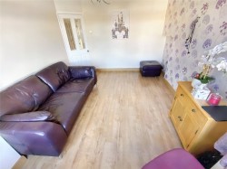 Images for Coundon, Coventry