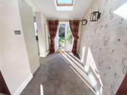 Images for Coundon, Coventry