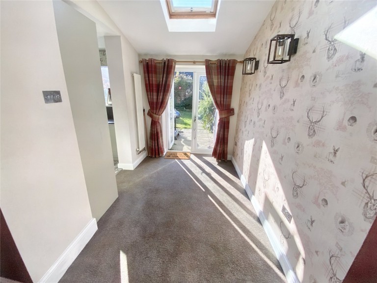 Images for Coundon, Coventry EAID:3658046587 BID:COV
