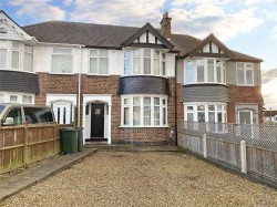 Images for Coundon, Coventry