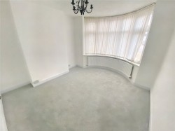 Images for Coundon, Coventry
