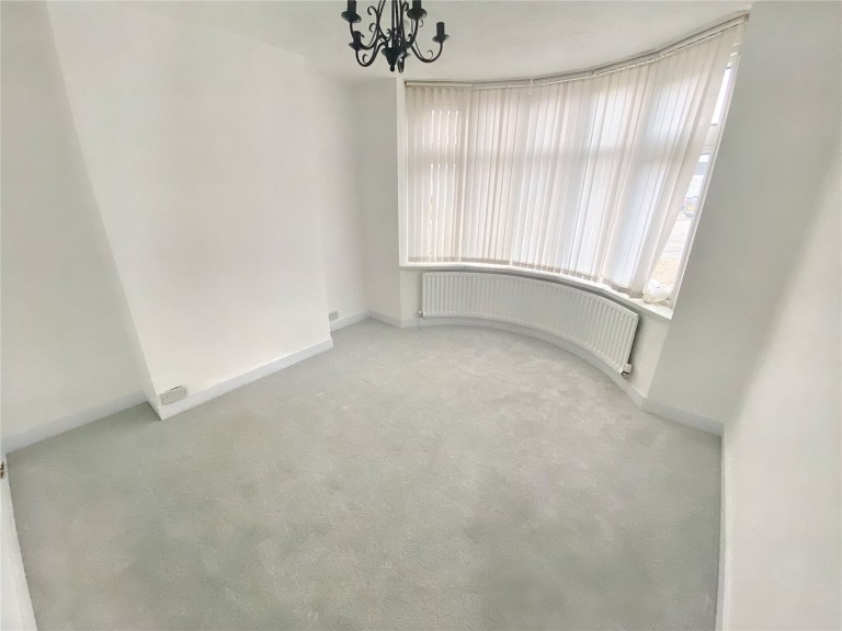 Images for Coundon, Coventry EAID:3658046587 BID:COV