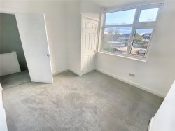 Images for Coundon, Coventry