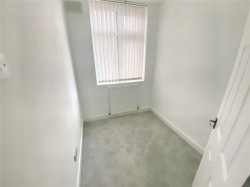 Images for Coundon, Coventry