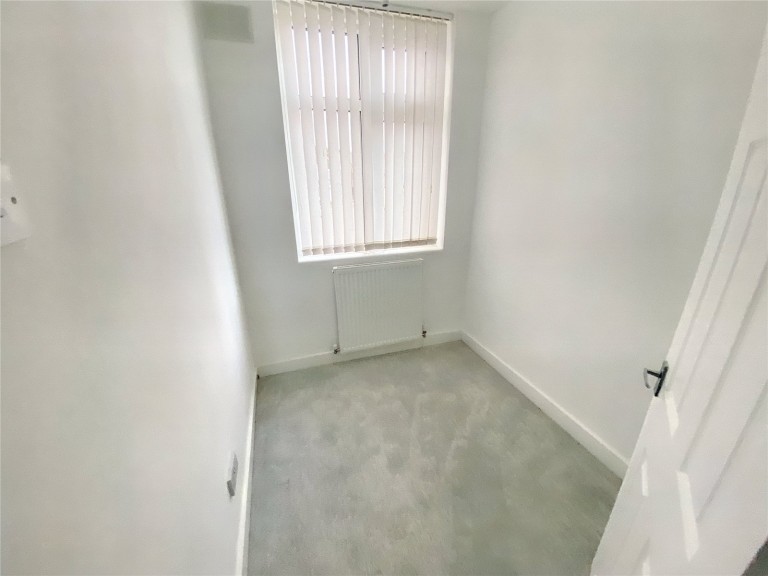 Images for Coundon, Coventry EAID:3658046587 BID:COV
