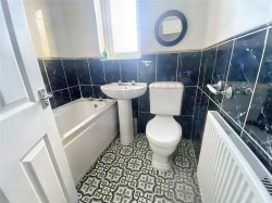 Images for Coundon, Coventry